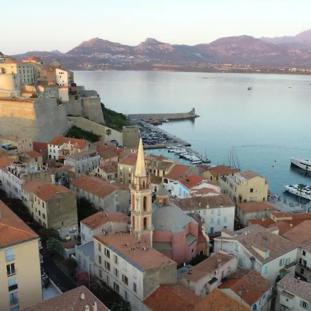 Hotell Le Magnolia 3*