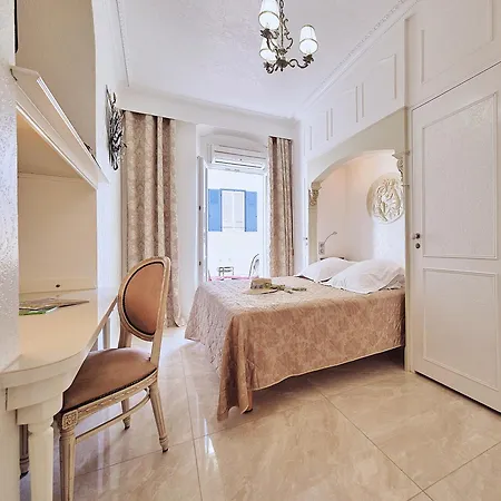 Le Magnolia 3*