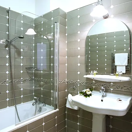 Le Magnolia 3*