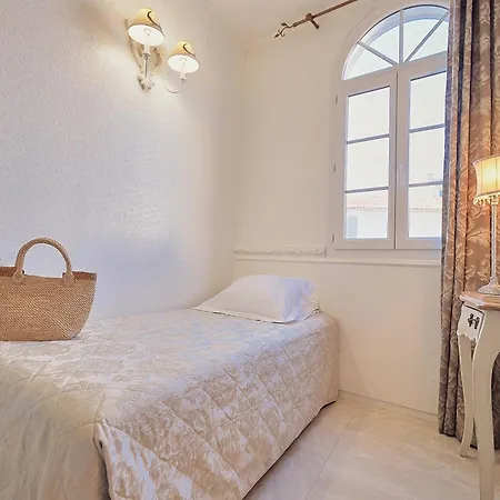 Hotel Le Magnolia