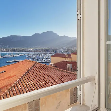 Hotell Le Magnolia 3*