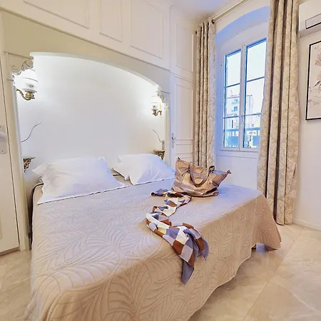 Le Magnolia 3*