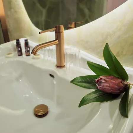 Le Magnolia 3*