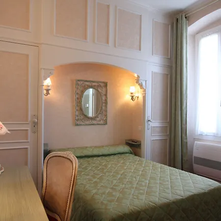 Hotel Le Magnolia