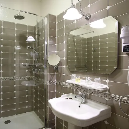 Le Magnolia 3*