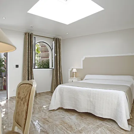 Le Magnolia 3*