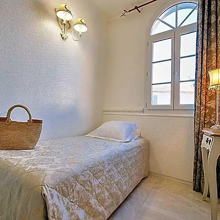 Hotel Le Magnolia