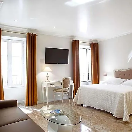 Le Magnolia 3*