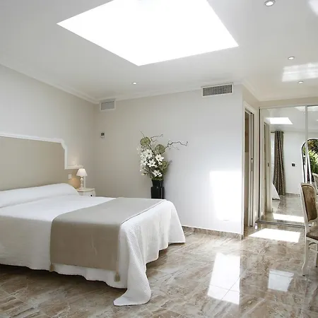 Le Magnolia 3*