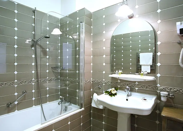 Le Magnolia 3*