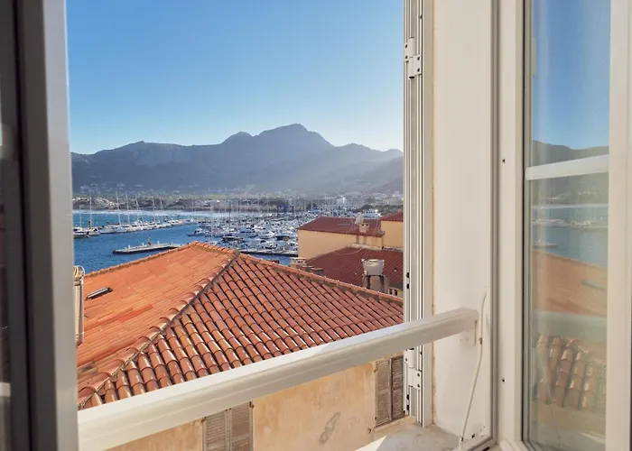 Hotel Le Magnolia 3*