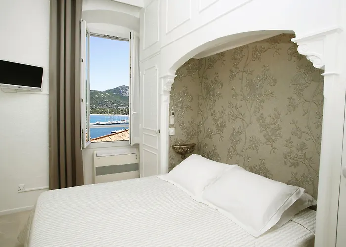 Le Magnolia
