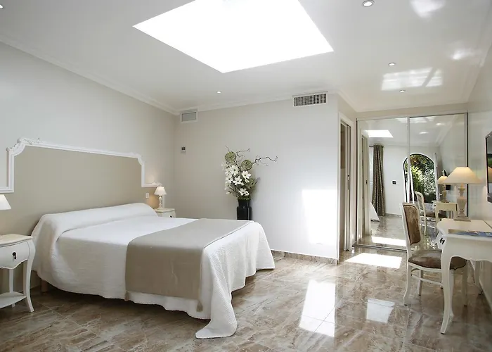 Le Magnolia 3*
